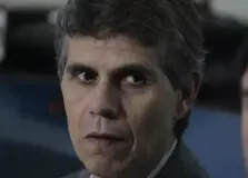 “A fake news pode acabar com o mundo democrático”, diz Sidônio Palmeira