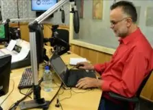 A Tarde FM celebrará 40 anos com série especial