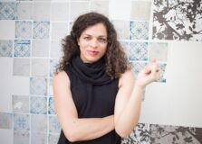 Amara Moira ministrará oficinas de escrita na Bahia