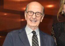 Arquiteto Siegbert Zanettini participa de evento em Salvador