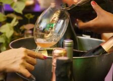 Nova edição do Bahia Vinho Show será realizada em Salvador