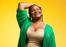 Influencer baiana é confirmada em reality apresentado por Sabrina Sato e João Vicente