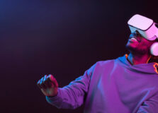 Universidade é parceira de evento tecnológico da Expo Carnaval Brazil