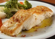 Casa do Anilton participa do Salvador Restaurant Week