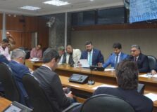 Comissão da ALBA discutirá sobre cultura do sisal em Brasília