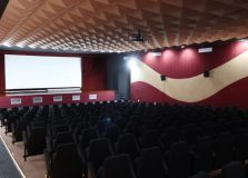 Salvador receberá exibição gratuita de premiados filmes argentinos