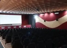 Documentário espanhol terá estreia nacional em Salvador