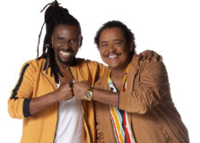 É o Tchan confirma programação de shows em Salvador