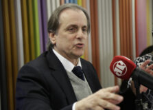 Estatuto da Cidade, lançado em 2001, será discutido no 1º Fórum Baiano de Direito das Cidades