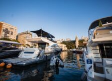 Barco Show Bahia voltará a acontecer em Salvador em 2024