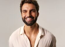 Silva se apresentará em camarote no carnaval baiano