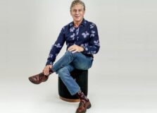 Flávio Venturini fará show em restaurante de Salvador