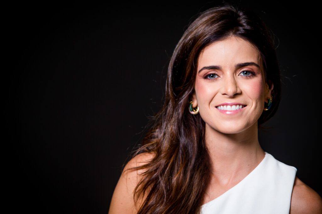 Ana Zucato