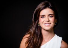 Ana Zucato – especialista em carteira digital compartilhada fala sobre Black Friday