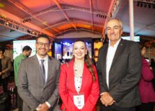 Fotos: 1º Fórum Baiano de Direito das Cidades reuniu autoridades e personalidades em Salvador