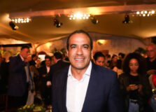 Pesquisa AtlasIntel/A TARDE mostra que Bruno Reis pode ser reeleito no 1º turno