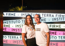 Instituto Terra Firme celebra primeiro ano de impacto positivo na Bahia