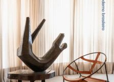 Genaro de Carvalho será homenageado em lançamento de livro