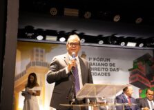 Eleições 2024: Carlos Muniz é reeleito como vereador em Salvador