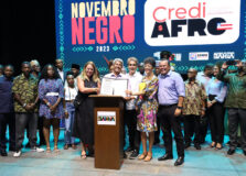 Bahia sanciona lei impedindo nomeação de condenados por crimes de racismo