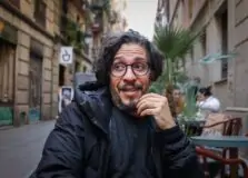 Jean Wyllys participará de lançamento de série documental em Salvador