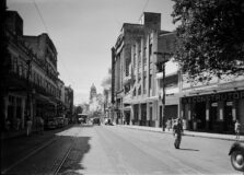 Lançamento de livro e exposição sobre Voltaire Fraga vai acontecer na Alban Galeria
