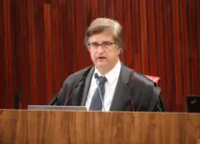 Paulo Gonet afirma que Ministério Público é técnico e não busca holofotes