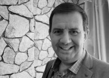 Luto! Morre, aos 52 anos, o jurista e promotor Cristiano Chaves