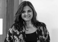 Luto! Morre, aos 68 anos, a atriz Elizângela do Amaral Vergueiro