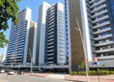 Mercado de aluguel em Salvador caminha para um equilíbrio; veja dados