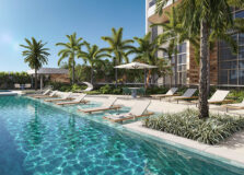 Moura Dubeux atinge recorde de resultados na história da empresa