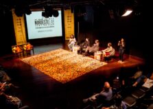 NordesteLAB volta à Salvador com formato presencial