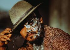 O Pente traz “Esquenta Afropunk” para bar no Rio Vermelho