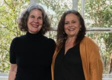 Projeto “Calendário” ganhará relançamento em Salvador