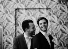 Projeto criado por baiano promove conforto na procura por barriga de aluguel