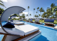 Tivoli desenvolve programação para a celebração do Natal