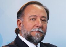 Salomão Viana será homenageado por Juízes Federais da Bahia