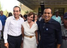 Salvador ganha novo Centro de Tratamento Oncológico