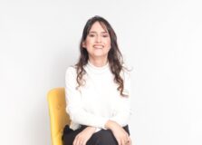 Salvador receberá o III Encontro de Mulheres do Mercado Editorial