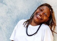 Salvador receberá shows de Mart’Nália