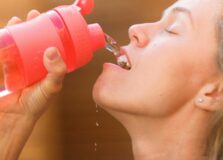 Senacon determina que disponibilização de água passa a ser obrigatória em grandes eventos