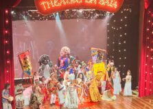 Prêmio Bahia Aplaude anuncia lista de indicados. Confira!