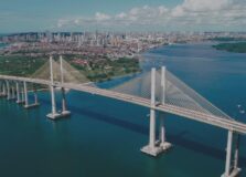 Emissora do Rio Grande do Norte exibirá série de produção baiana