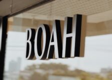 Boah abre nova unidade em Salvador. Veja detalhes!
