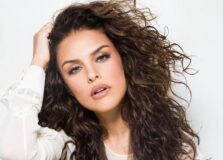 Anota Bahia revela artistas e influenciadores que estarão no Réveillon de Baixio