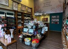 Avatim inaugura nova loja em Feira de Santana