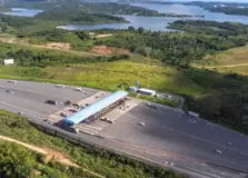 TCU encerra concessão da ViaBahia em rodovias do estado. Veja detalhes!