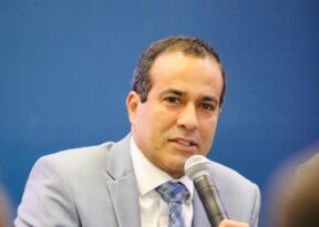 Bruno Reis anuncia que Salvador será uma das cidades-sede do G20