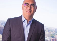 Empresa canadense anuncia que irá explorar mina de grafite na Bahia