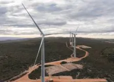 Empresa norueguesa vai construir dois parques híbridos na Bahia